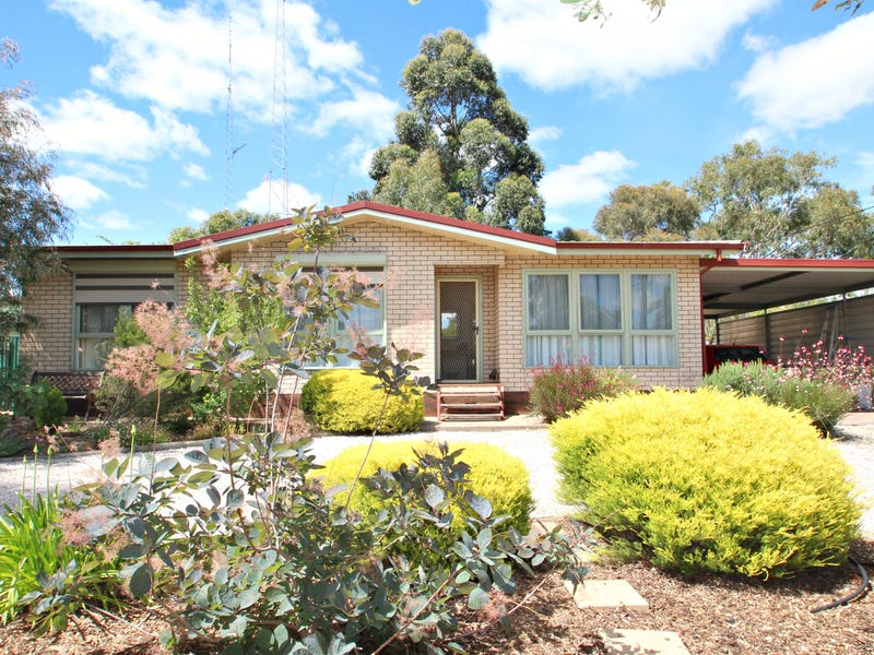 42 Blyth Road, Clare, SA 5453 Property Details