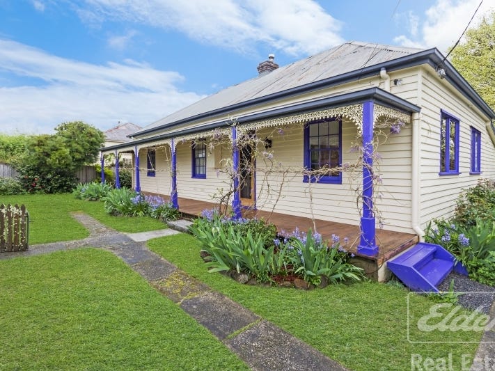 32 Station Road, Lilydale, Tas 7268 Property Details