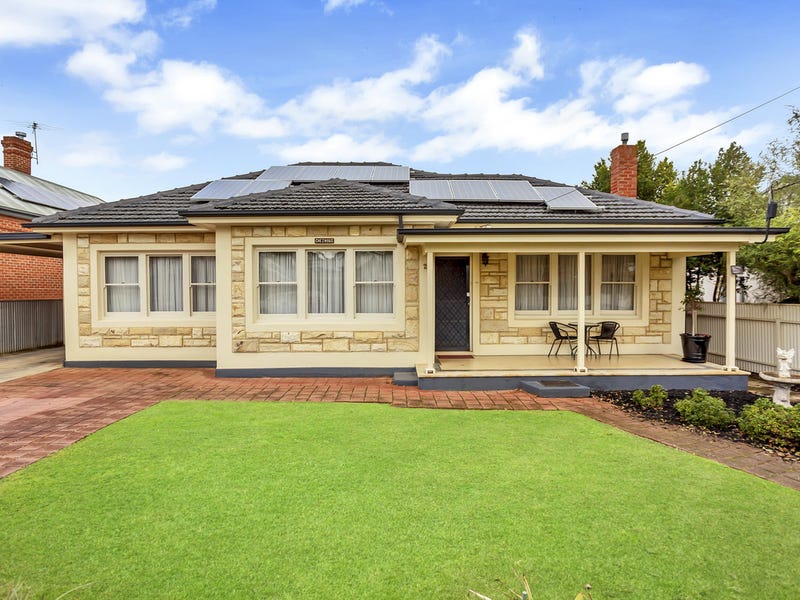 23 Burwood Avenue, Nailsworth, SA 5083