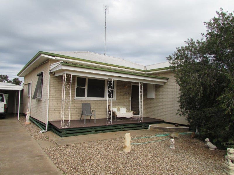 3A OBRIEN STREET, Warracknabeal, Vic 3393 Property Details