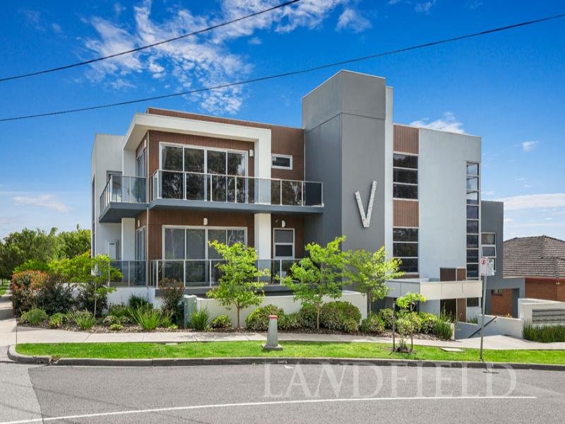 9/1 Westfield Drive, Doncaster, VIC 3108