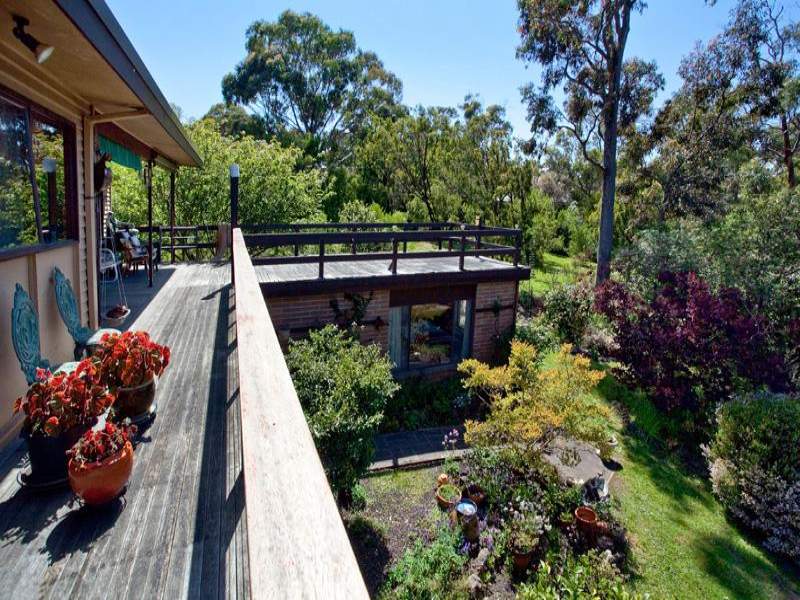 76 Blake Street, Shoreham, Vic 3916 Property Details