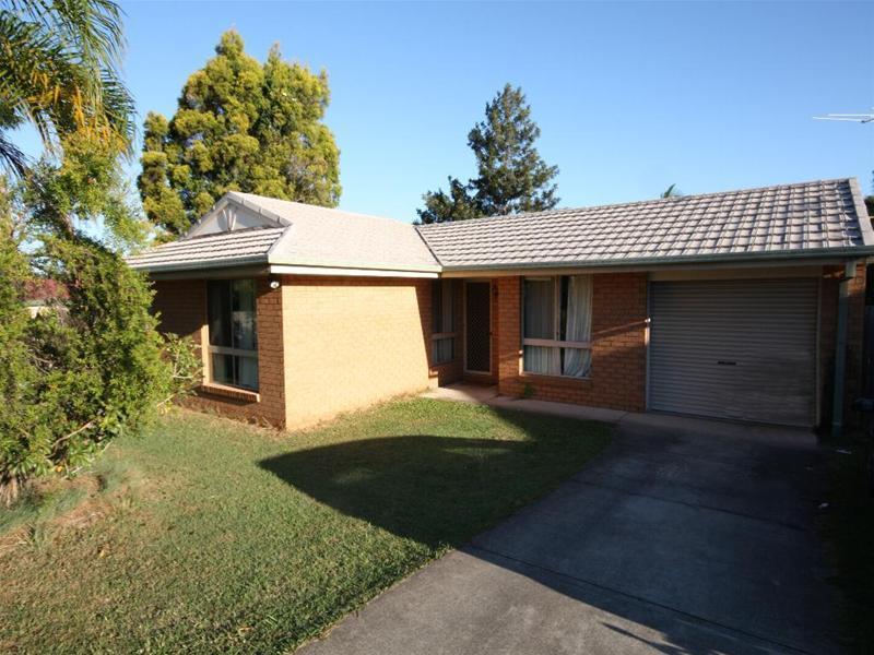 6 Kerry Street, Marsden, QLD 4132