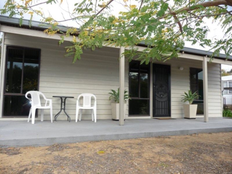 54 cardwell, York, WA 6302 Property Details