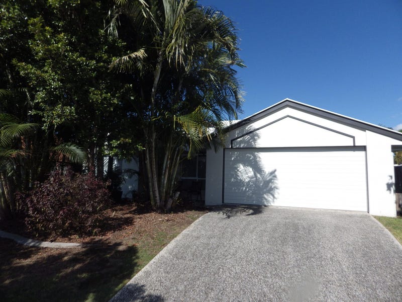 44 Palmwoods School Road, Palmwoods, QLD 4555