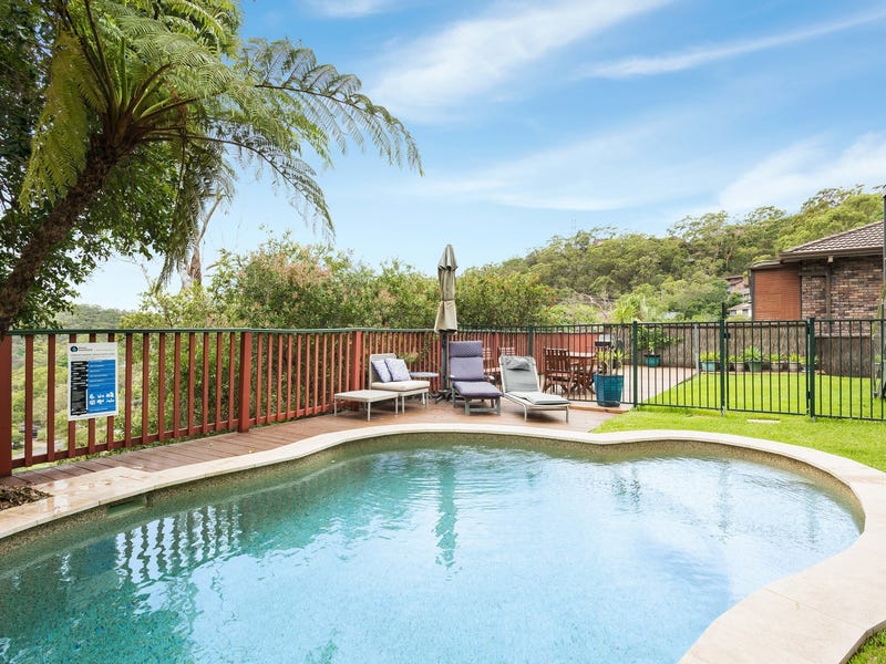 52 Buchanan Avenue, Bay, NSW 2226 House for Sale realestate