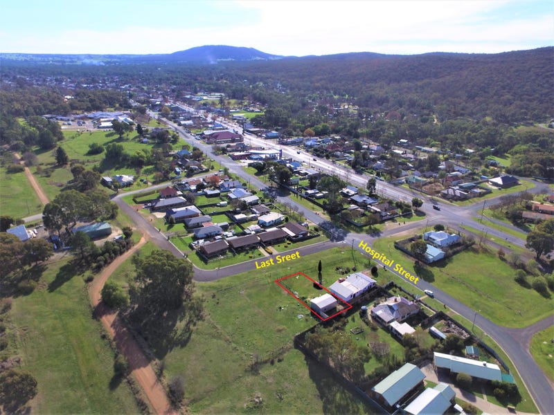 Land for Sale in Heathcote Region, VIC Pg. 2