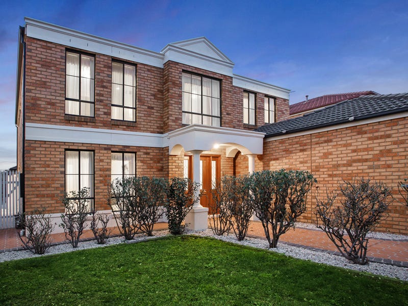 59 Michele Drive Scoresby VIC 3179 realestate .au