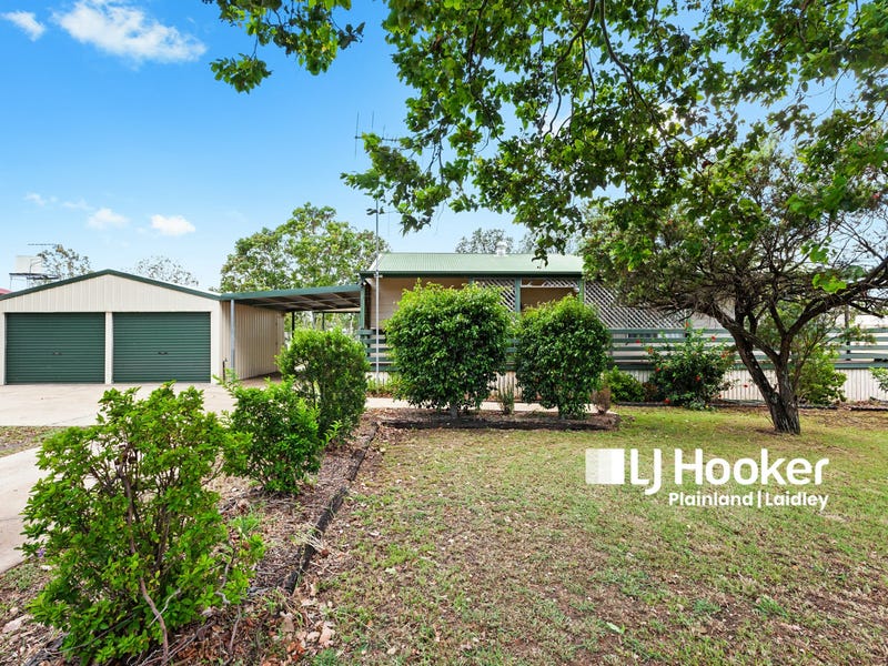 13 Caleys Court, Lockrose, Qld 4342 - Realestate.com.au