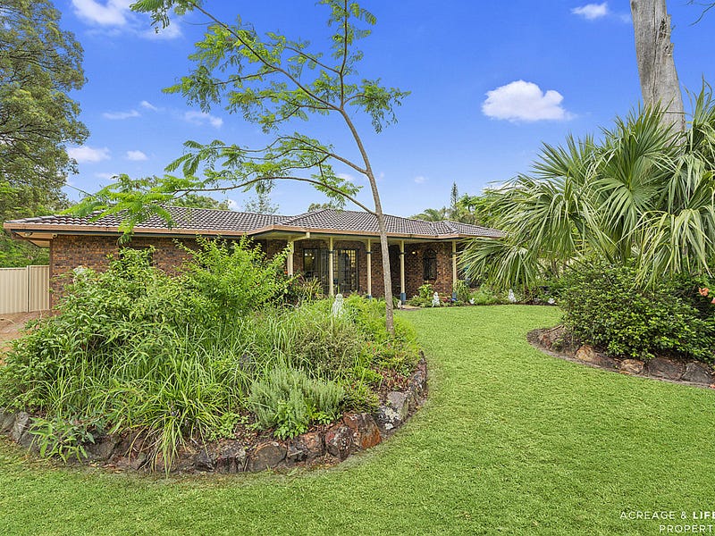 652 Bestmann Road, Ningi, QLD 4511