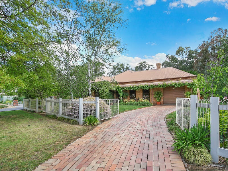 14 Ascot Court, Benalla, Vic 3672 Property Details