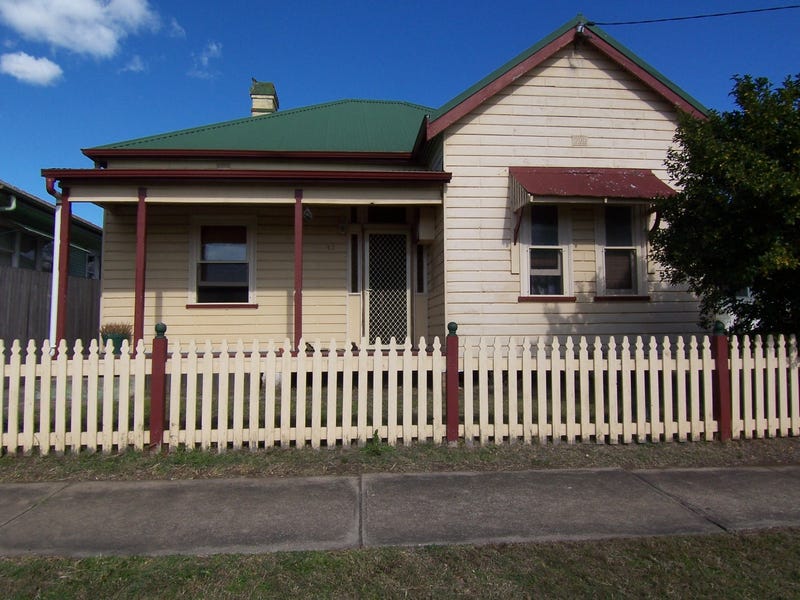 43 Swan Street, Morpeth, NSW 2321
