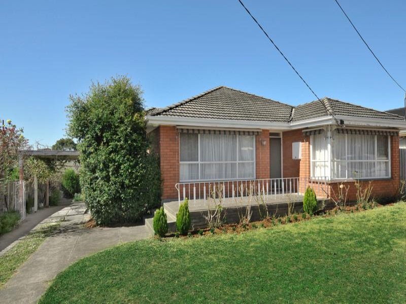 30 Victoria Street, Doncaster, Vic 3108 Property Details