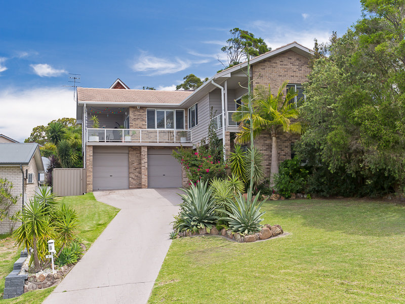 6 Dale Close, Jewells, NSW 2280 Property Details