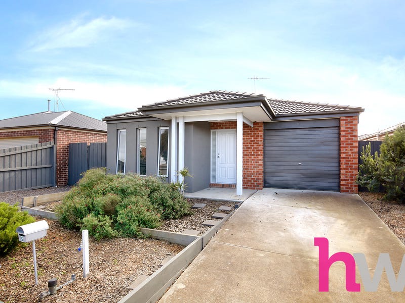 5 Speranza Court, Marshall, Vic 3216 Property Details