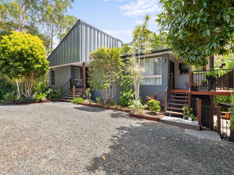 27 Edwin Road, Mons, Qld 4556 Property Details