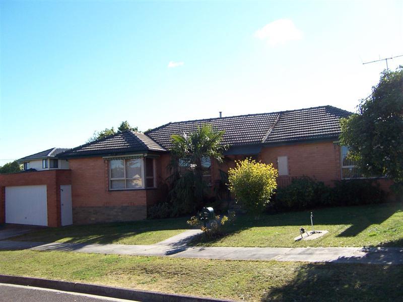 9 Hatfield Court, Doncaster East, Vic 3109
