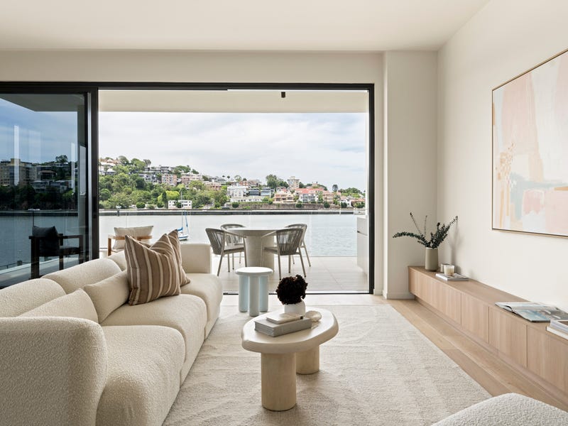6/63 Byron Street, Bulimba, Qld 4171 - Property Details