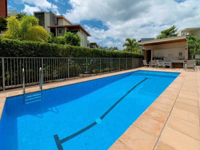 154-musgrave-avenue-southport-qld-4215-property-details