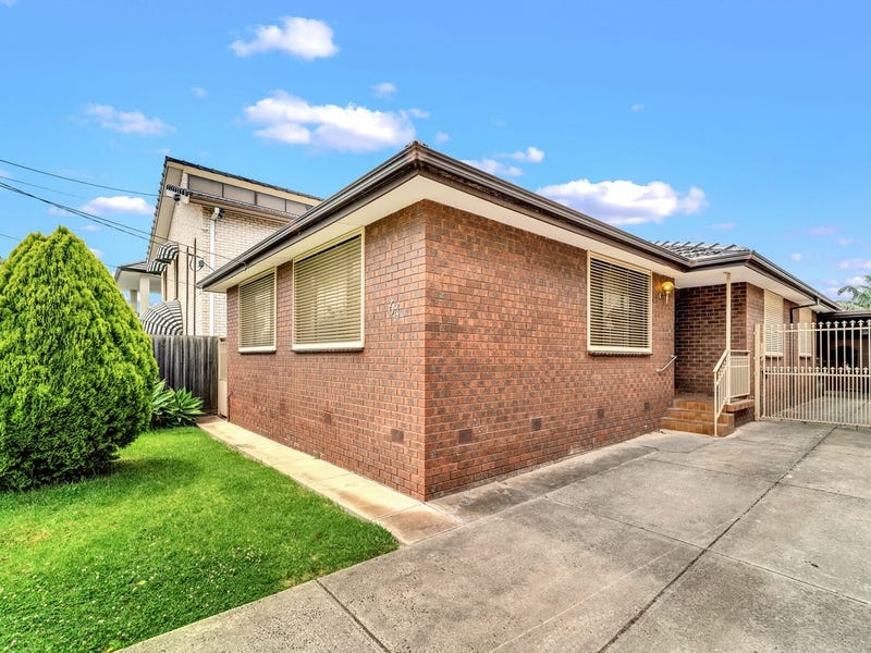 64 The Avenue, Coburg, Vic 3058