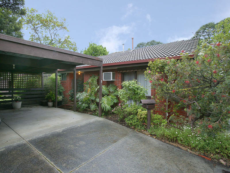 5/165 Heatherdale Road, Vermont, Vic 3133 Property Details