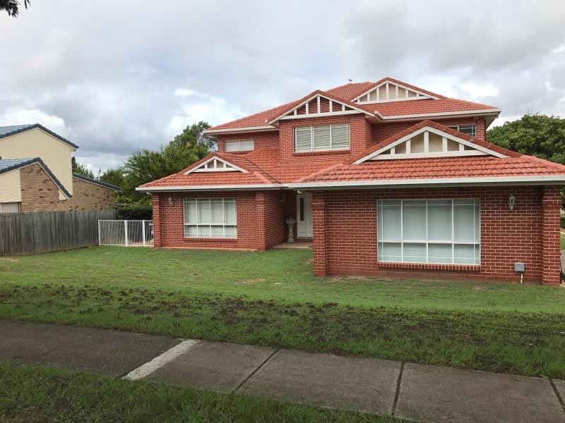 54 Denver Road, Carseldine, Qld 4034