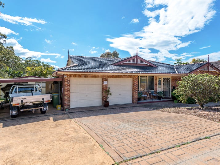 80 Yeramba Road, Summerland Point, Nsw 2259 - Realestate.com.au