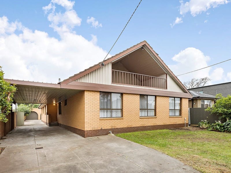 158 Kirkham Road, Dandenong, Vic 3175 House for Sale
