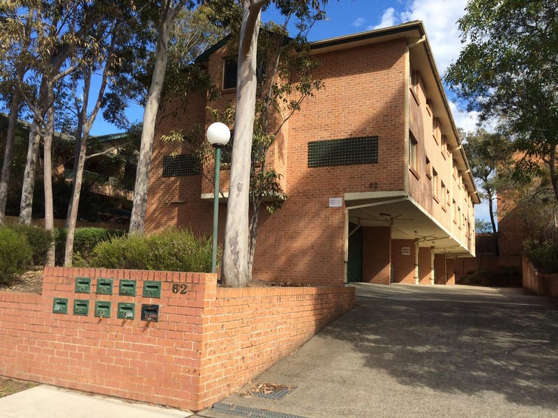5/62 Stapleton Street, Pendle Hill, NSW 2145 - realestate.com.au