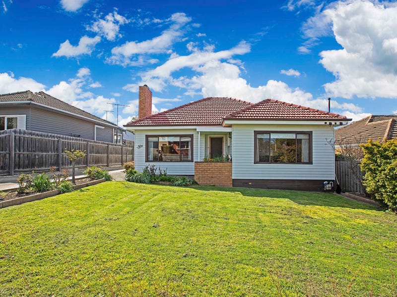 9 Perth Street, Belmont, Vic 3216