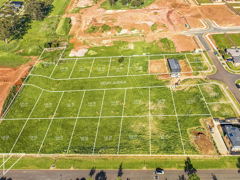 Real Estate & Property for Sale in Warragul, VIC 3820 Pg. 5