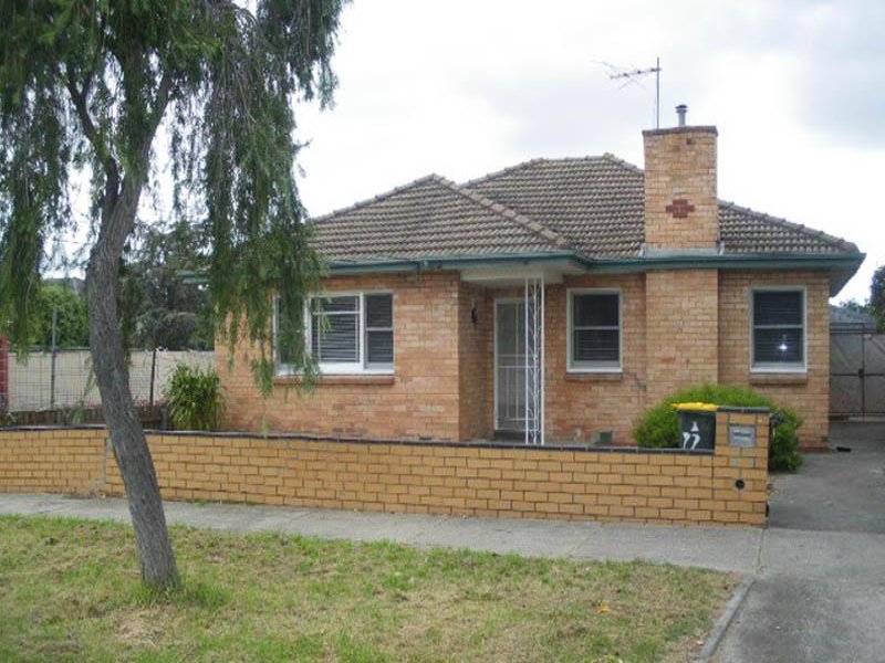 77 Kent Road, Pascoe Vale, VIC 3044
