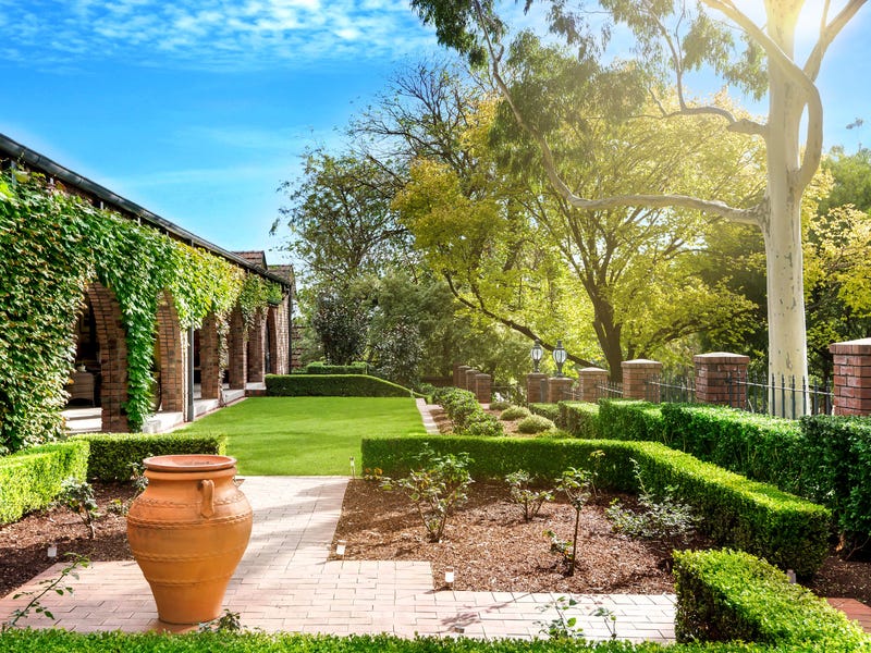 3 Bedroom Properties for Sale in Beaumont, SA 5066