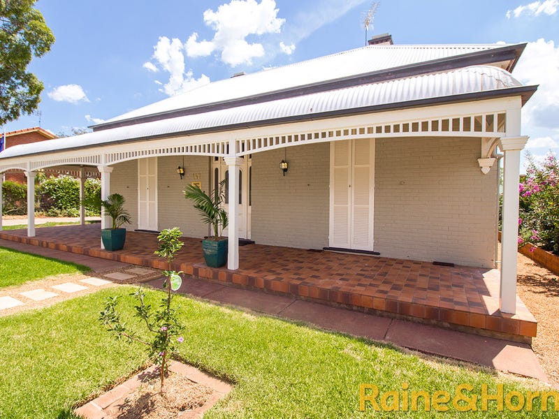 147 Gipps Street, Dubbo, NSW 2830