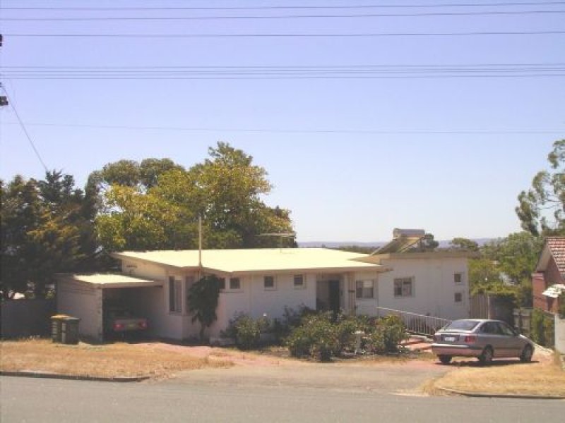 38 Money Road, Melville, WA 6156 Property Details