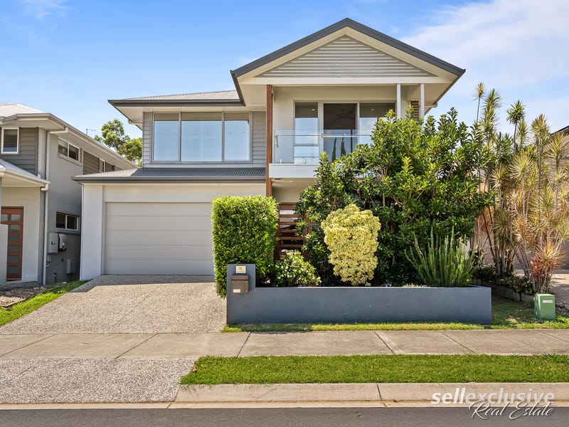 6 Birkdale Circuit, North Lakes, QLD