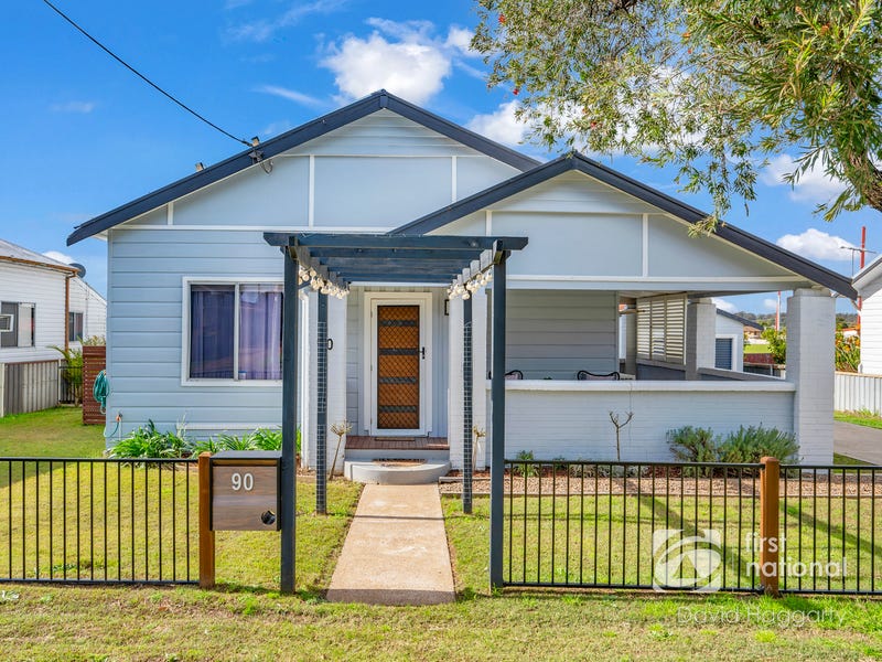 90 Church Street, Cessnock, NSW 2325