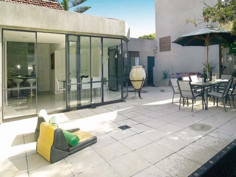 149 Union Street, Brighton East, VIC 3187