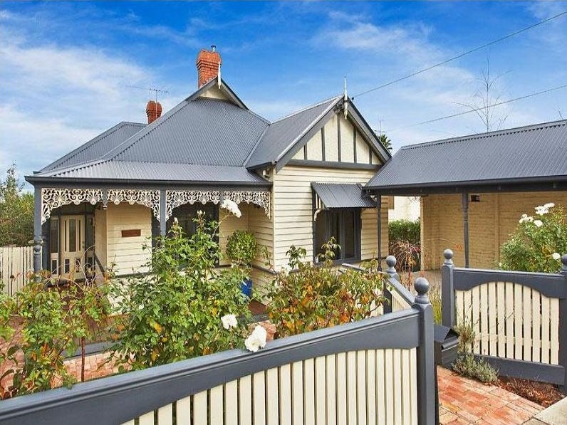 65 Eglinton Street, Moonee Ponds, VIC 3039