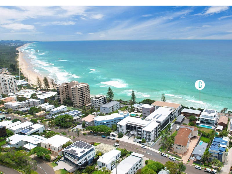 79 Coolum Terrace, Coolum Beach, QLD 4573