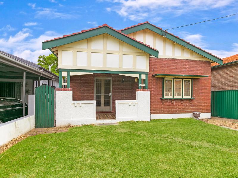 34 Lucas Road, Burwood, NSW 2134 Property Details