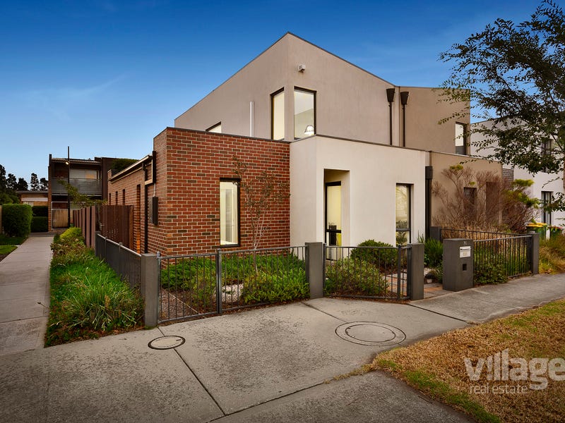 74 McDougall Drive, Footscray, Vic 3011 Property Details