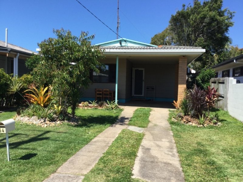 64 Roderick Street, Moffat Beach, QLD 4551
