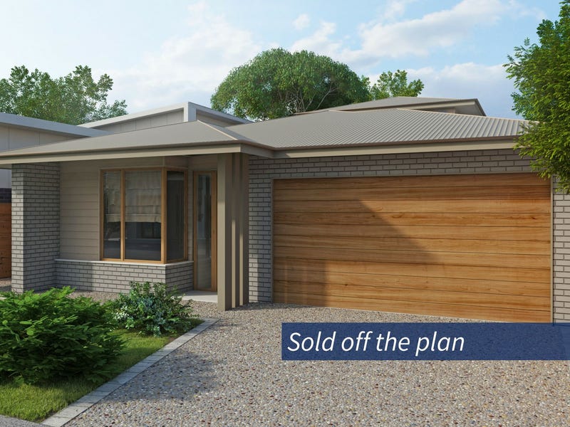 39B Epworth Street, Ocean Grove, VIC 3226