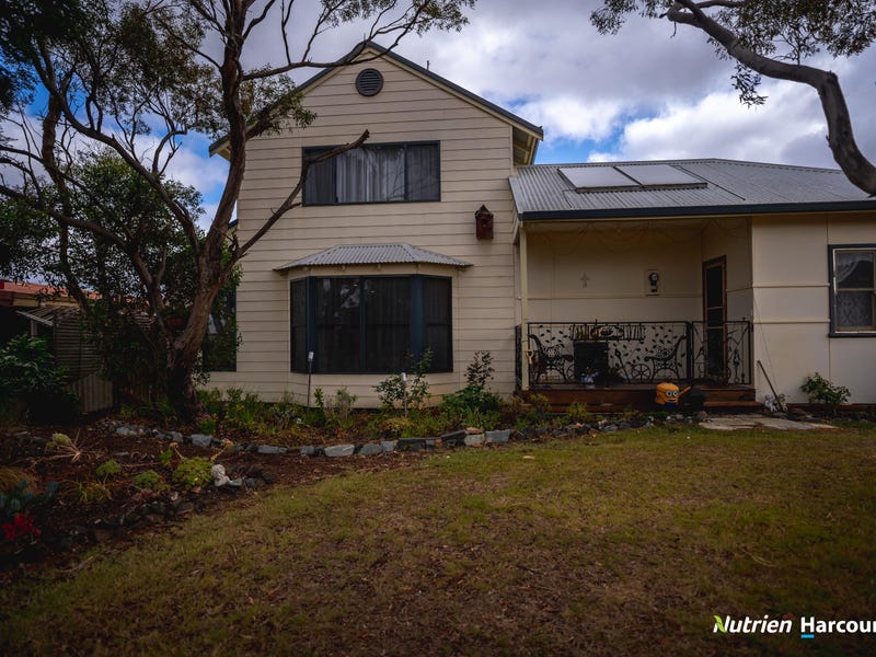 40 Dunn Street, Ravensthorpe, WA 6346 House for Sale