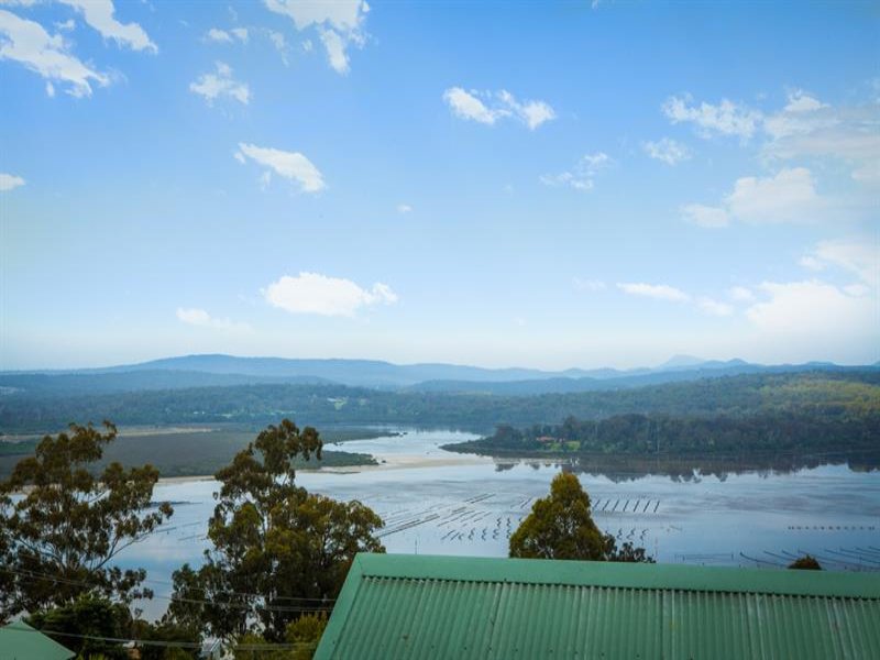 17 Imlay Street, Merimbula, NSW 2548