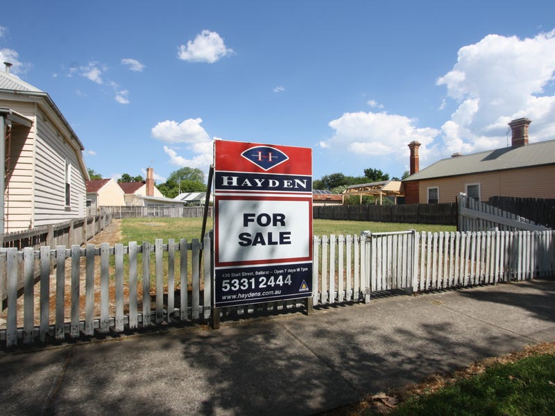 107 Skipton Street, Ballarat Central, VIC 3350