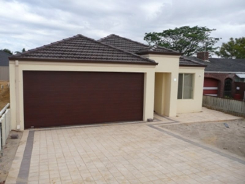 29 Eureka Road, Wilson, WA 6107 Property Details