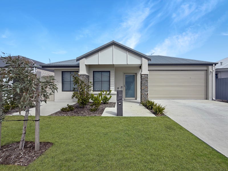 Room 1 / 22 Shebelle Way, Hilbert