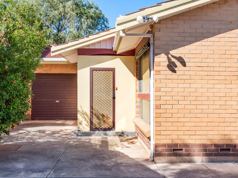 5/2 Washington Street, Hilton, SA 5033 Property Details
